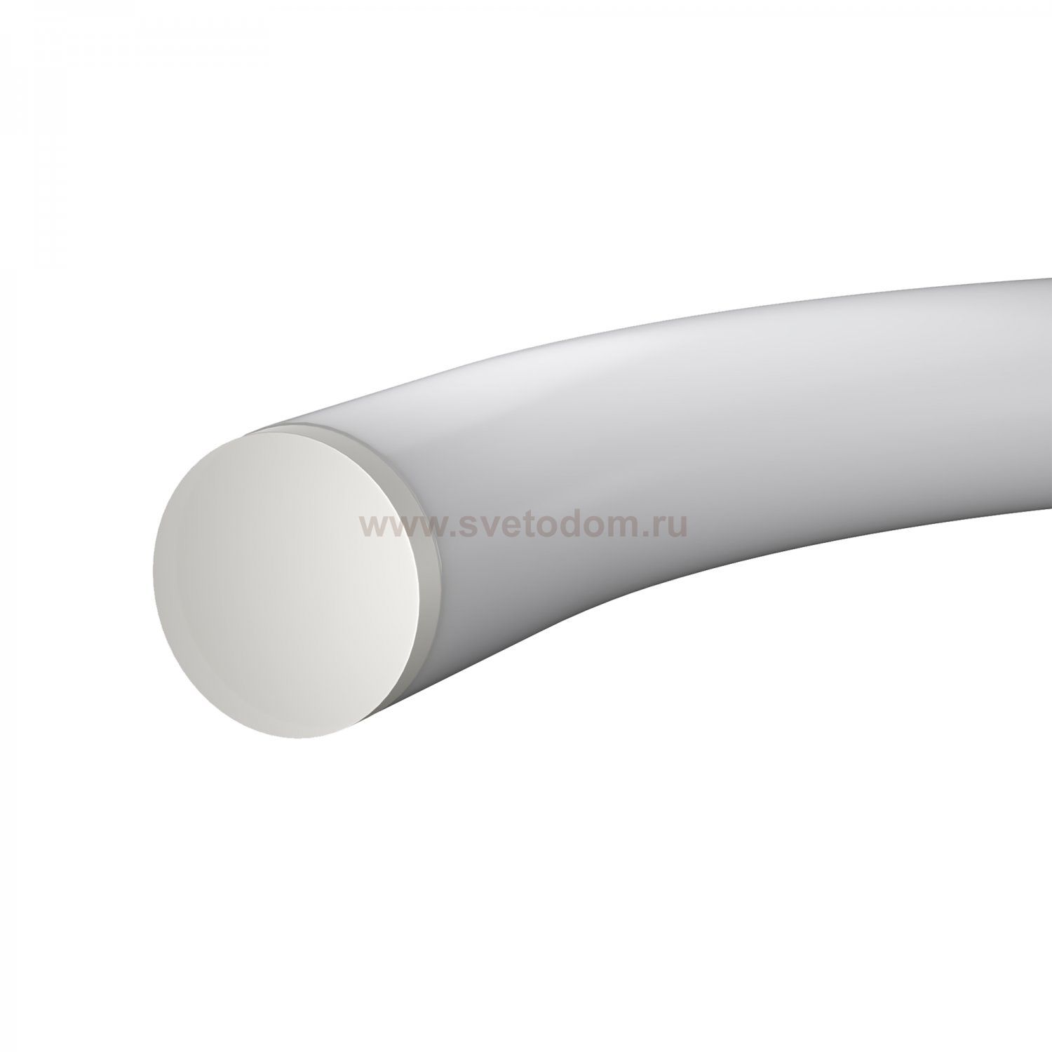 Гибкий неон Led Strip 433001