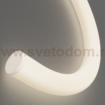 Гибкий неон Led Strip 433002