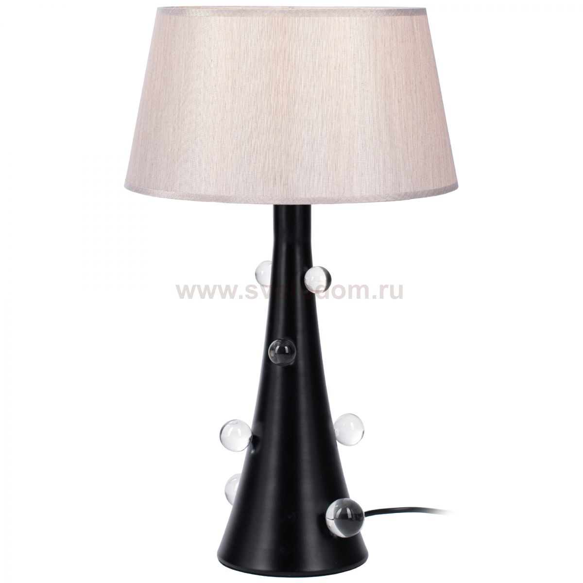 Настольная лампа Lampe Bubbling 510 Loft Concept 43.303-0