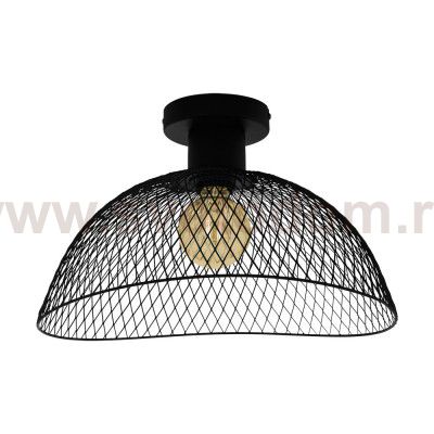 Потол. светильник POMPEYA Eglo 43303