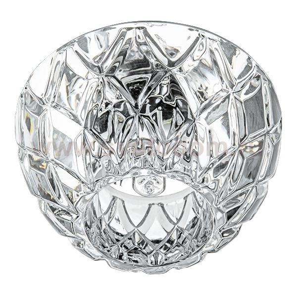 Светильник встраиваемый Lightstar 4334 Faseta