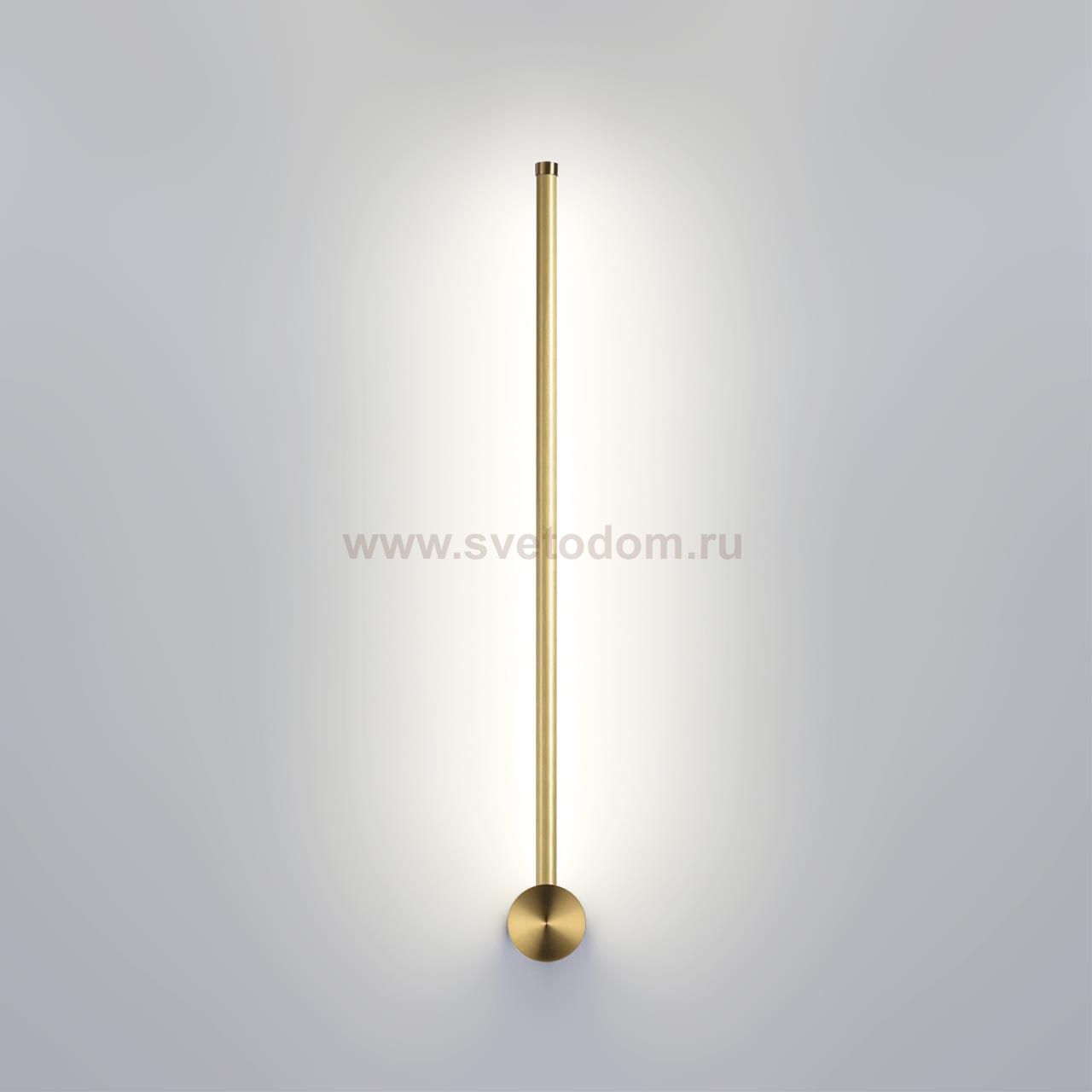 Odeon Light 4335/12WGP