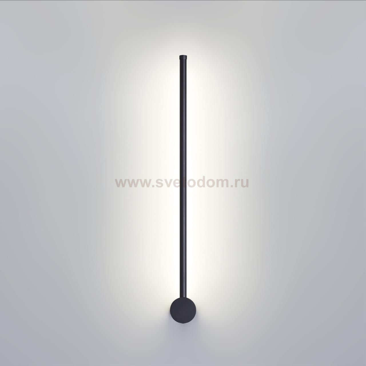 Odeon Light 4335/12WLP