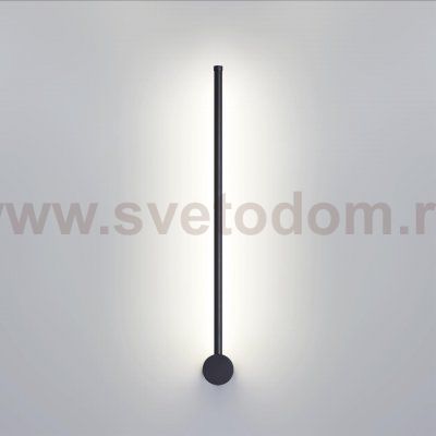 Настенный светильник Odeon light 4335/12WLP FILLINI