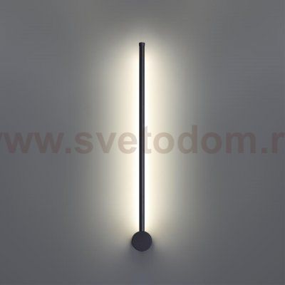 Odeon Light 4335/12WLP