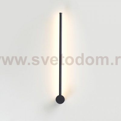 Настенный светильник Odeon light 4335/12WL FILLINI