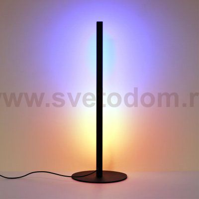 Настольный светильник Odeon Light 4335/14TL FILLINI