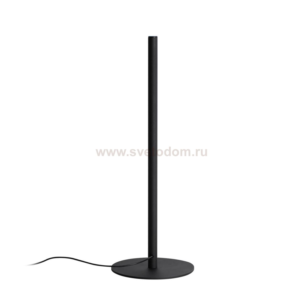 Настольный светильник Odeon Light 4335/14TL FILLINI