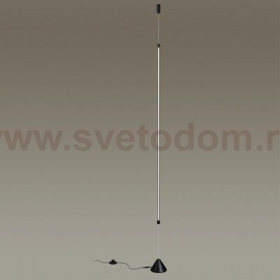 Настенный светильник Odeon light 4335/18FL FILLINI