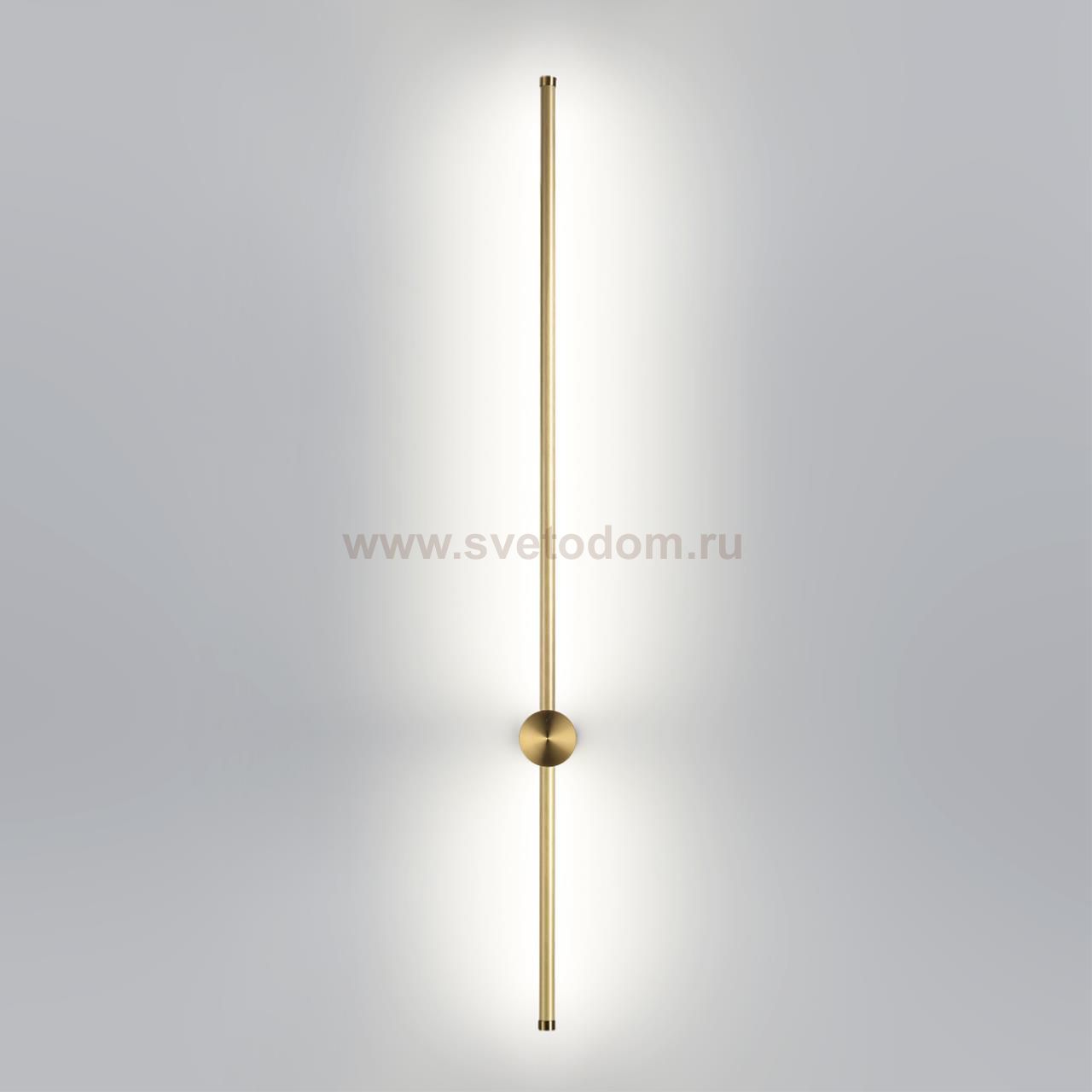 Odeon Light 4335/18WGP