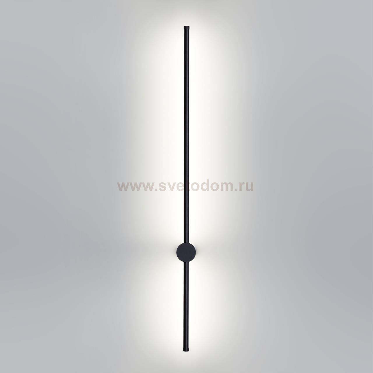 Odeon Light 4335/18WLP