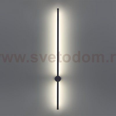 Odeon Light 4335/18WLP
