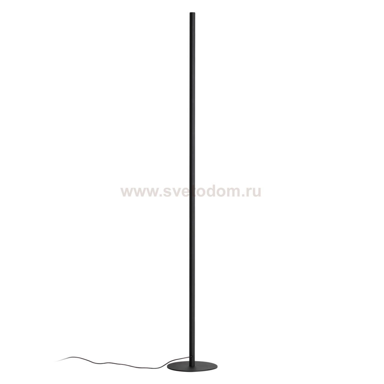 Напольный светильник Odeon Light 4335/32FL FILLINI