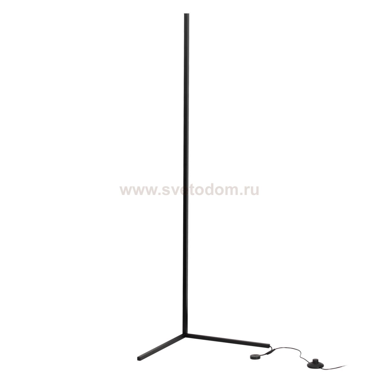 Настенный светильник Odeon light 4335/6FL FILLINI