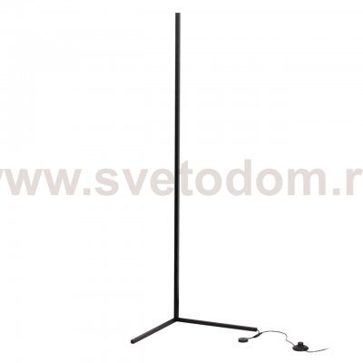 Настенный светильник Odeon light 4335/6FL FILLINI