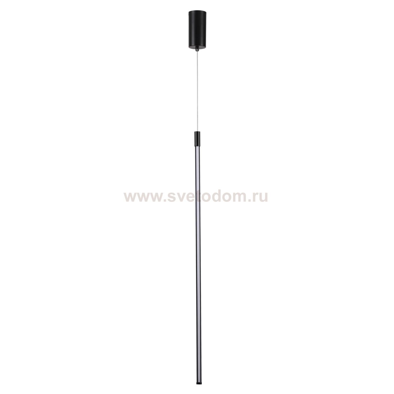 Настенный светильник Odeon light 4335/9LA FILLINI