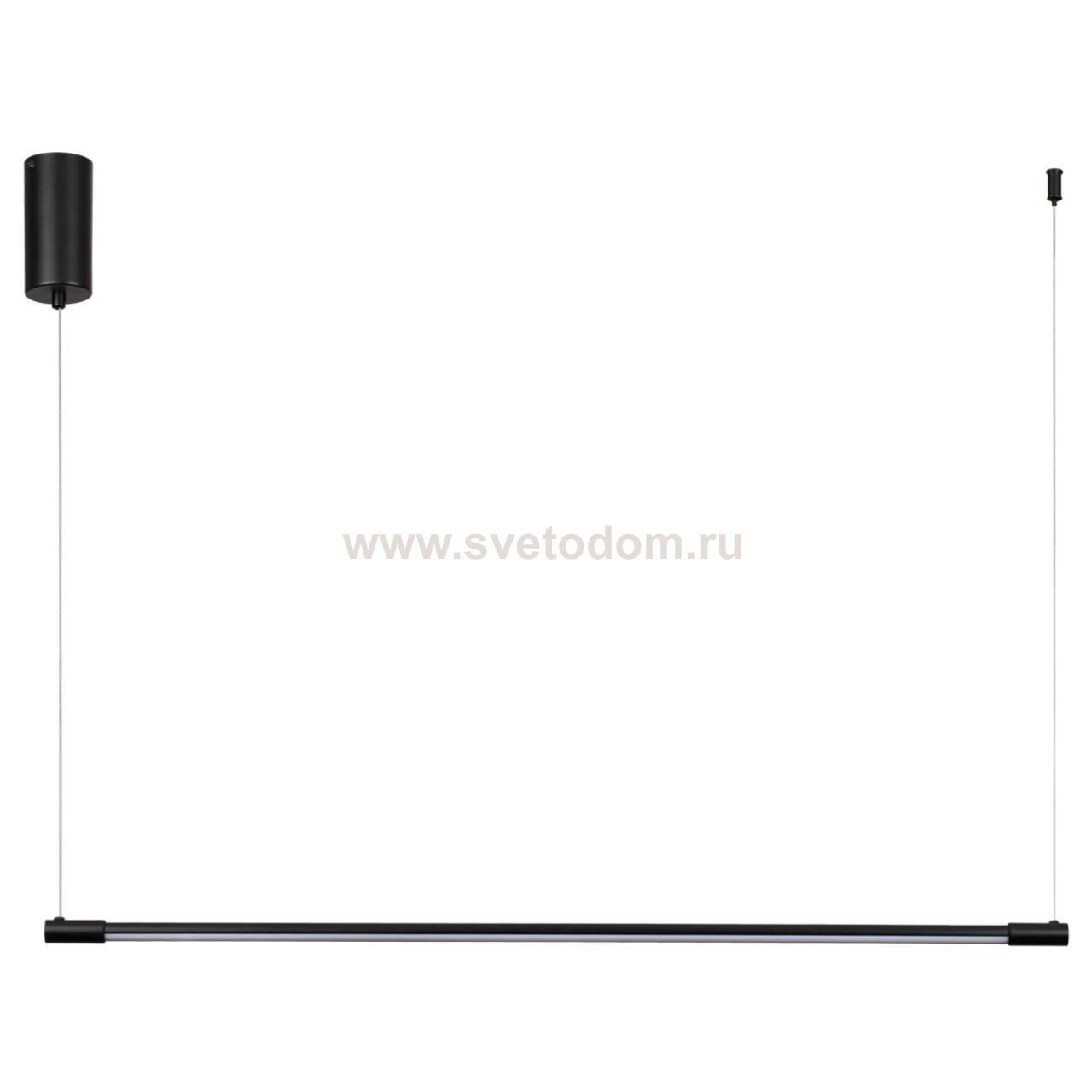 Настенный светильник Odeon light 4335/9L FILLINI