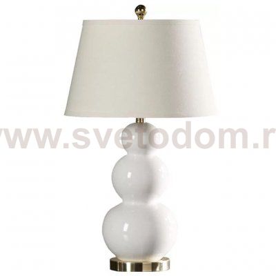 Настольная лампа Gourd Lamp Loft Concept 43.366-0