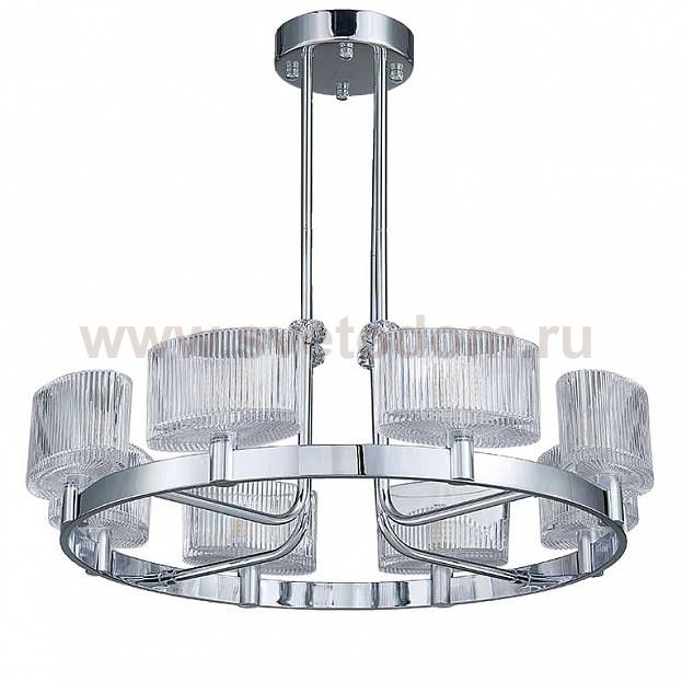 Потолочный светильник Newport 4338/PL М0062175