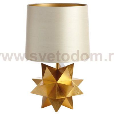 Stella Lamp Nicolas Aubagnac Loft Concept 43.417-0