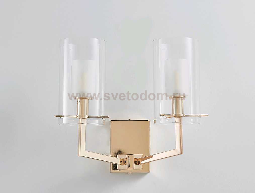 Бра Newport 4342/A М0062180