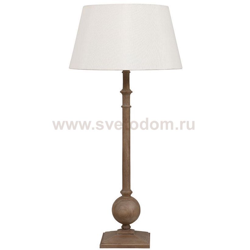 Настольная лампа Pine Loft Concept 43.429-2