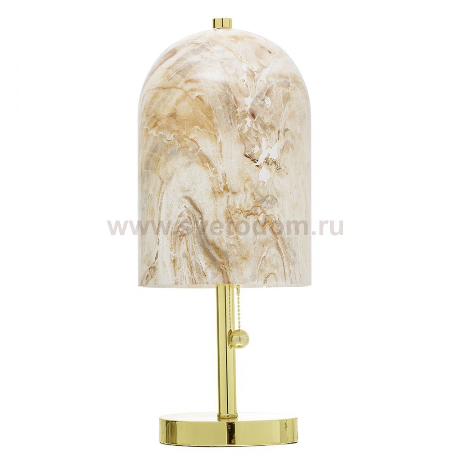 Настольная лампа Felicity Loft Concept 43.431-1