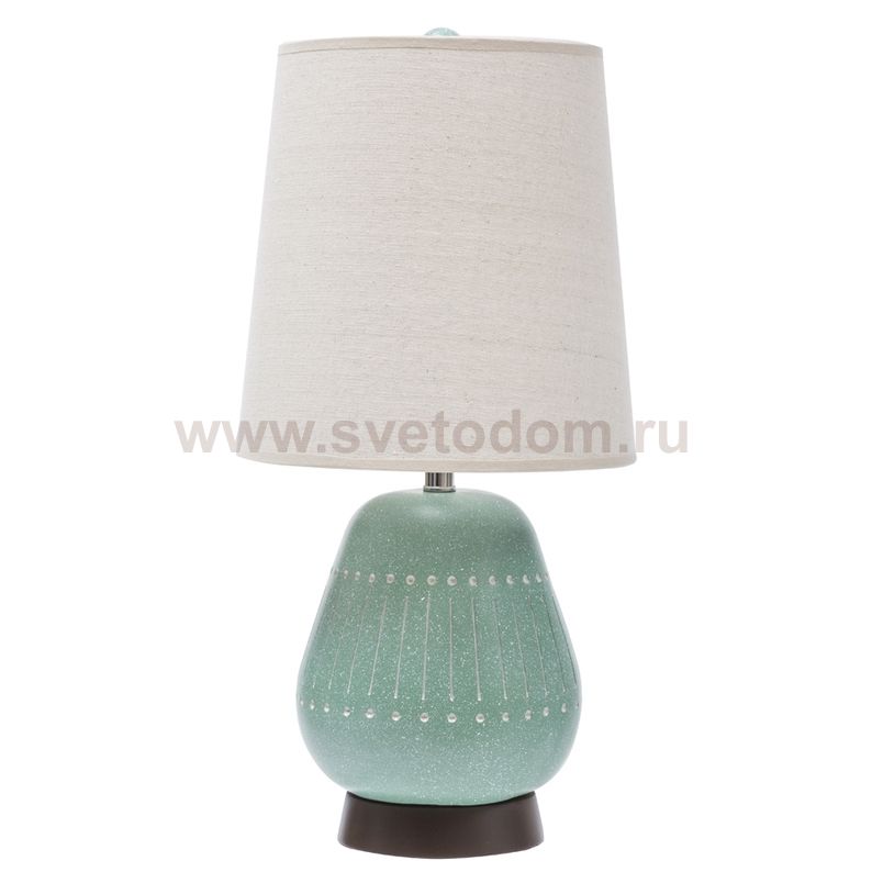 Настольная лампа Battaga Loft Concept 43.432-2