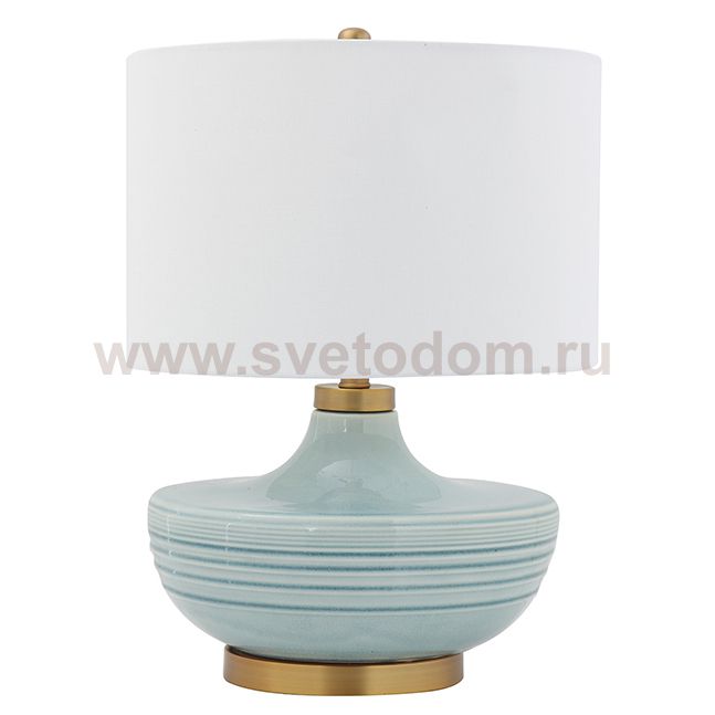 Настольная лампа Snoop Loft Concept 43.433-1