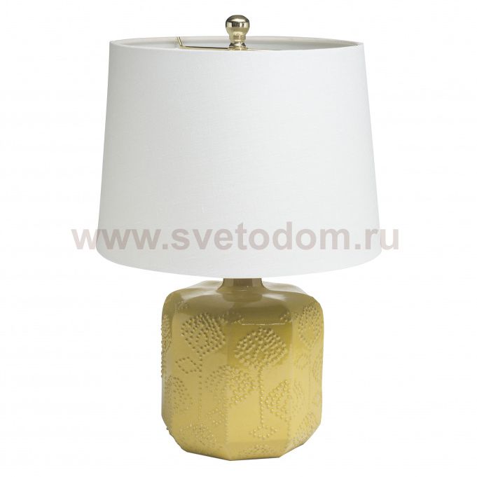 Настольная лампа Naruto Loft Concept 43.434-2