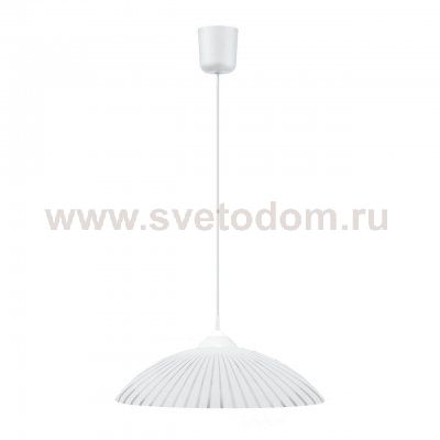 Подвесной светильник Spot Light Alabama 4343502