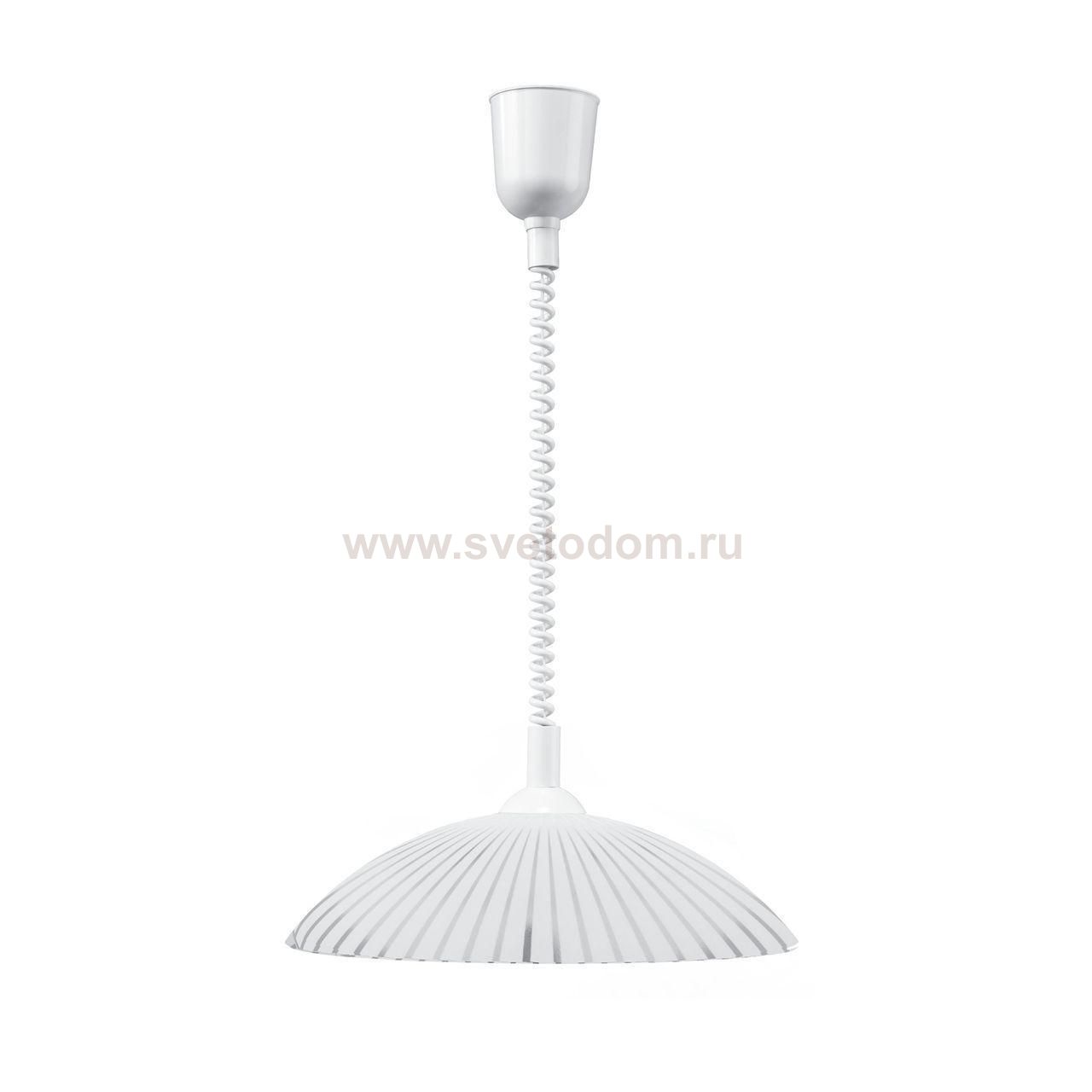 Подвесной светильник Spot Light Alabama 4343502A