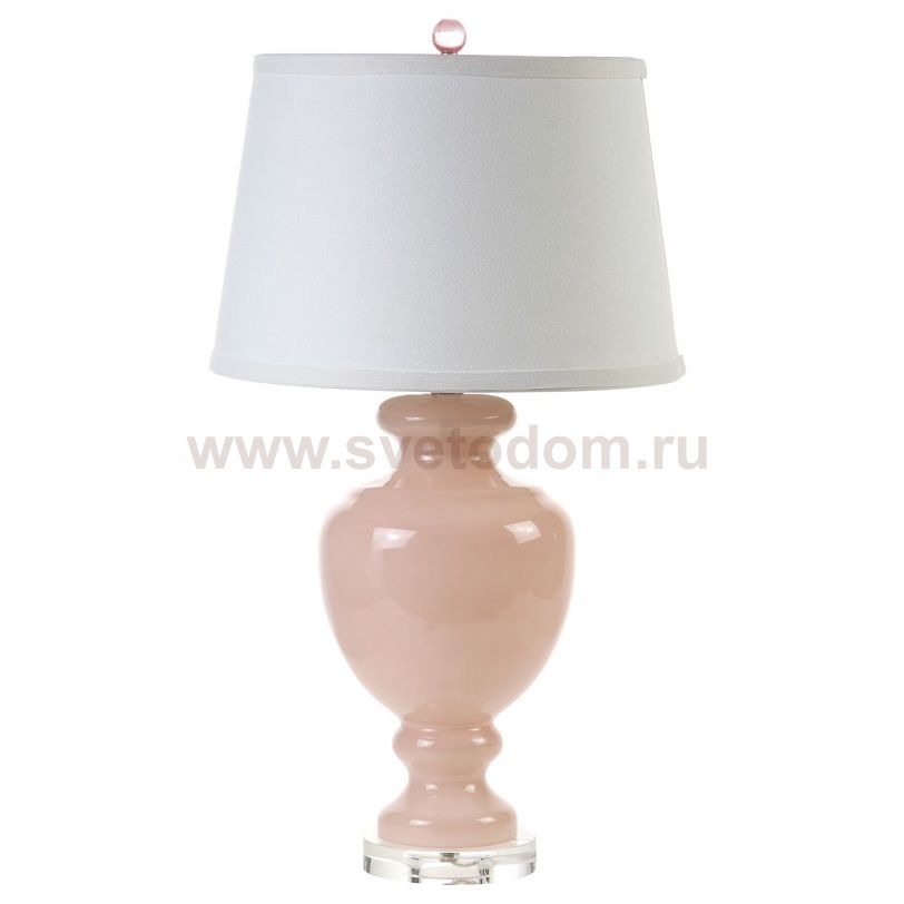 Настольная лампа Asteria 2 Loft Concept 43.438-2