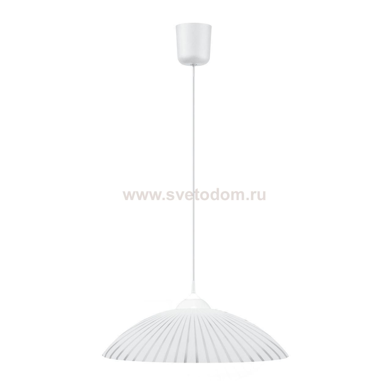 Подвесной светильник Spot Light Alabama 4344502