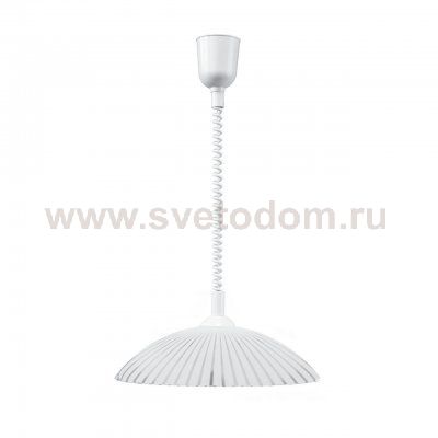 Подвесной светильник Spot Light Alabama 4344502A