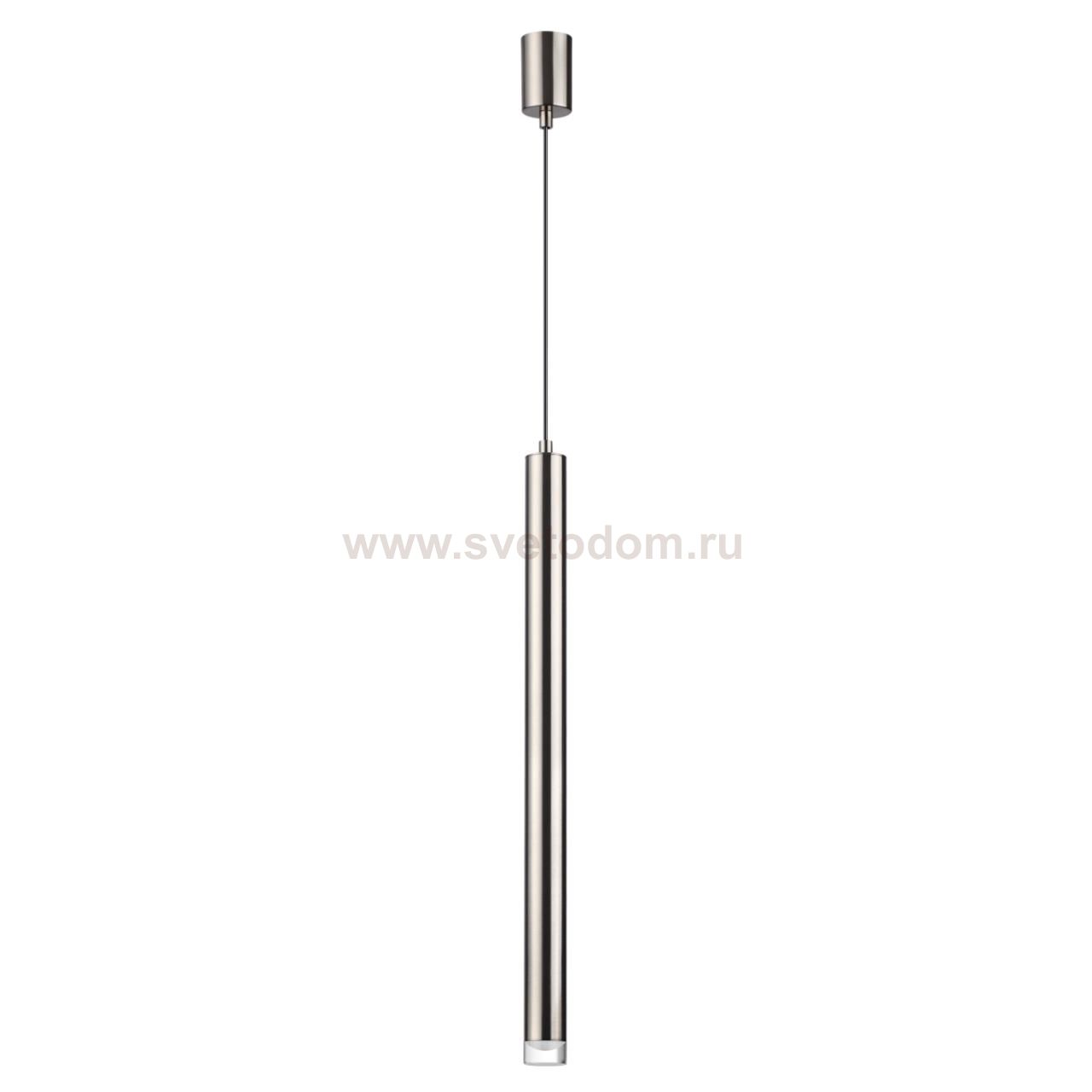 Подвесной светильник Odeon Light 4351/5L MAO