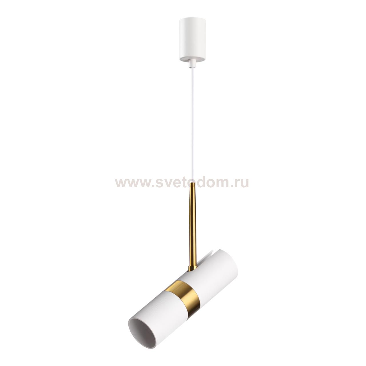 Подвесной светильник Odeon light 4355/1 BULLET
