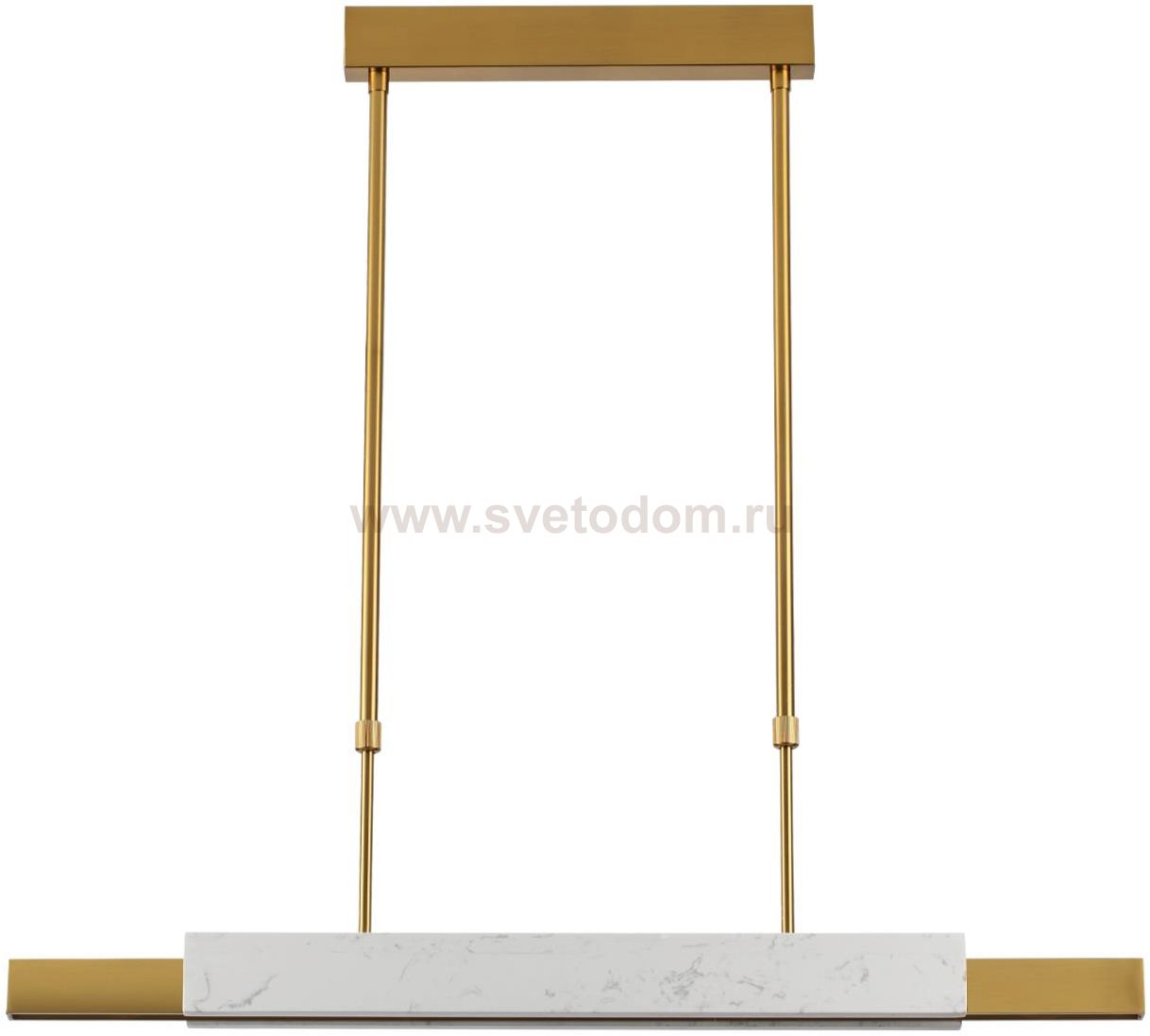 Подвесной светильник Odeon Light 4359/25L MIDCENT