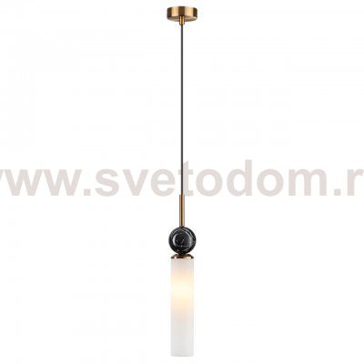 Odeon Light 4361/1