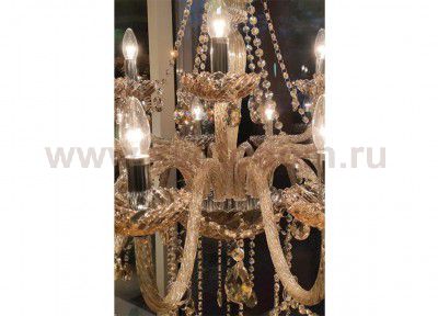 Люстра Eglo 39093 BASILANO