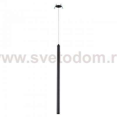 Подвесной светильник Odeon light 4373/3L FIANO