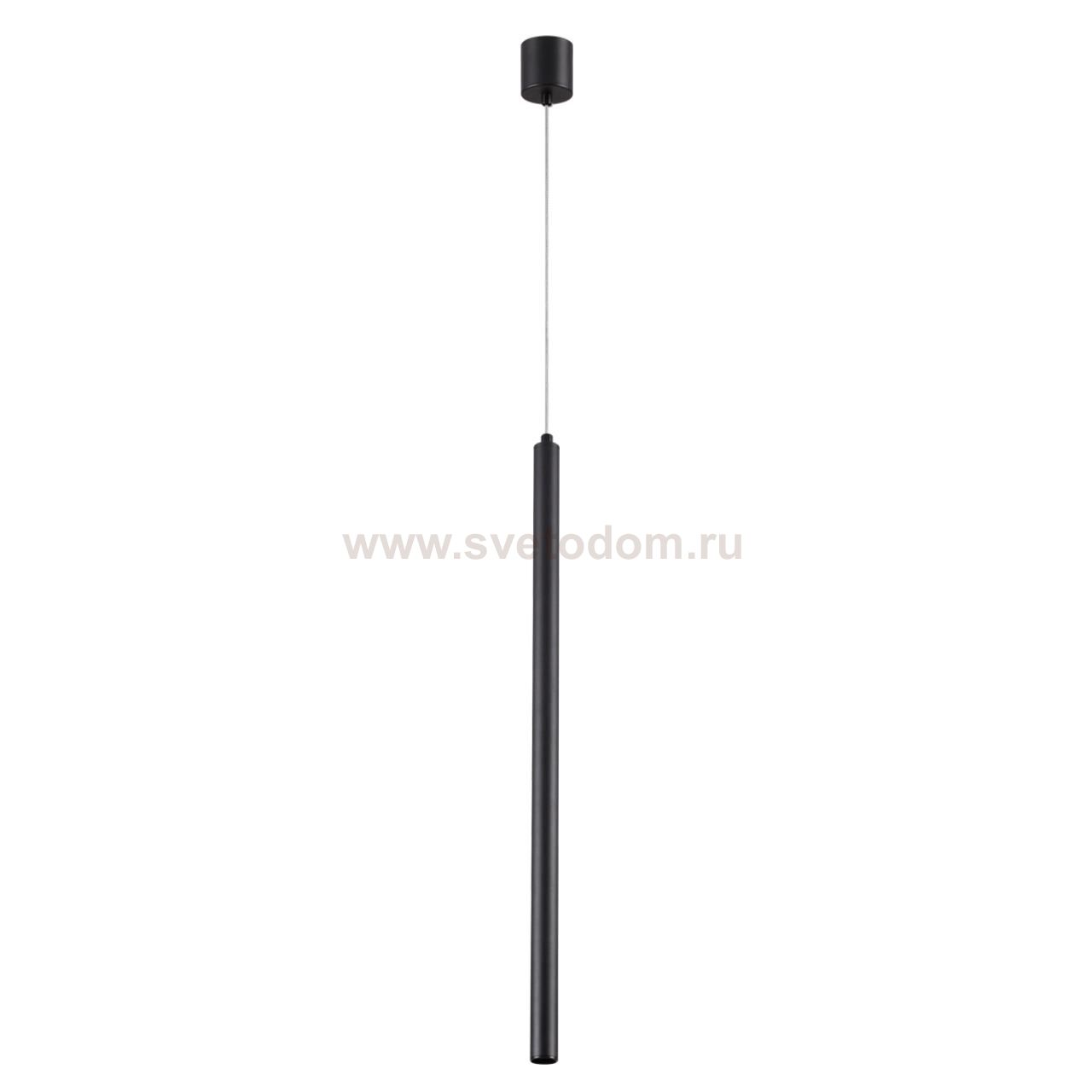 Подвесной светильник Odeon light 4373/3L FIANO