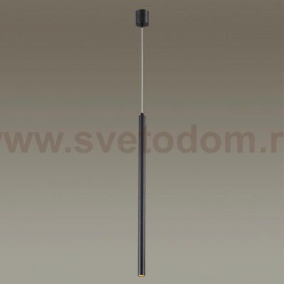 Подвесной светильник Odeon light 4373/3L FIANO