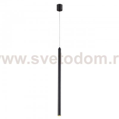 Подвесной светильник Odeon light 4373/3L FIANO