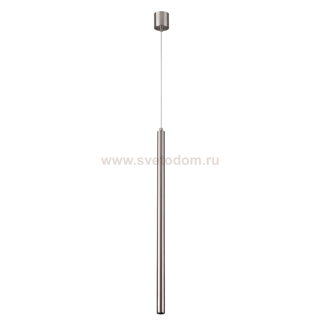 Подвесной светильник Odeon light 4375/3L FIANO