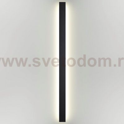 Настенный светильник Odeon Light 4379/36WL FIBI
