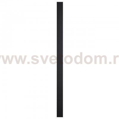 Настенный светильник Odeon light 4379/36WL FIBI