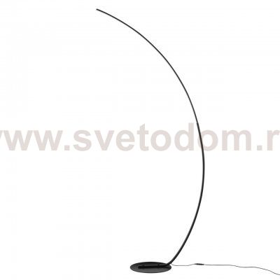 Напольный светильник Odeon Light 4380/10FL ARCHIE