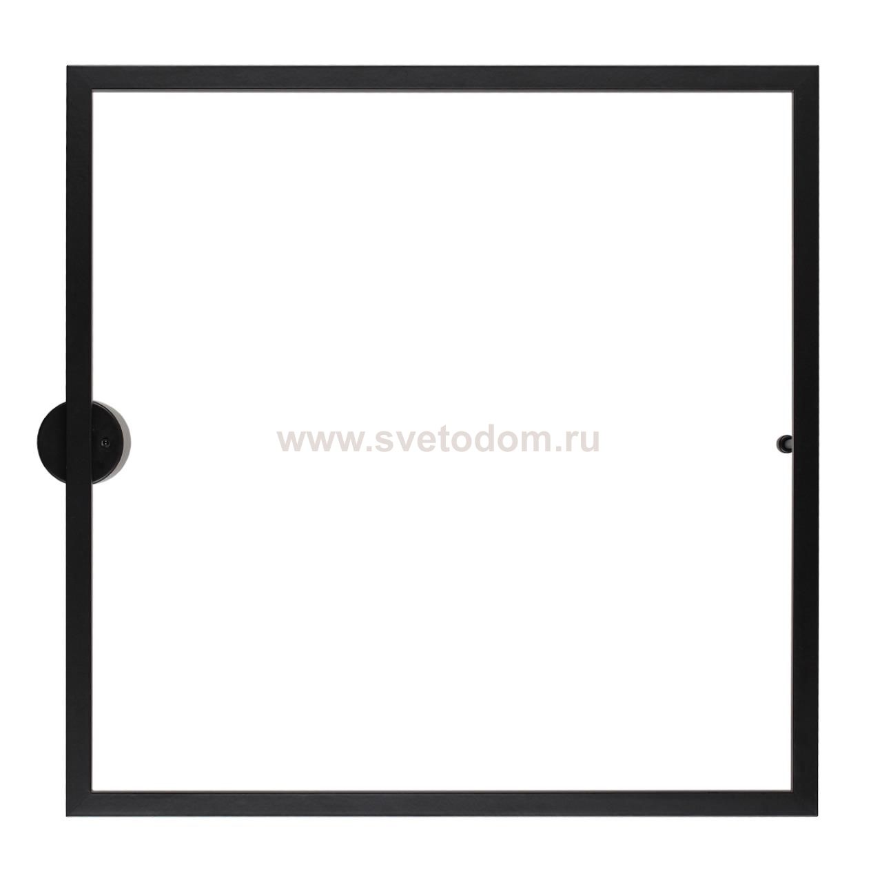 Настенный светильник Odeon Light 4385/24WL OMEN