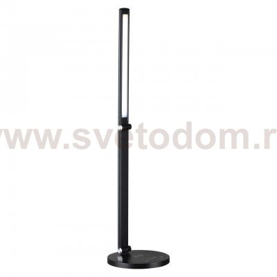 Настольный светильник Odeon Light 4387/7TL UMA